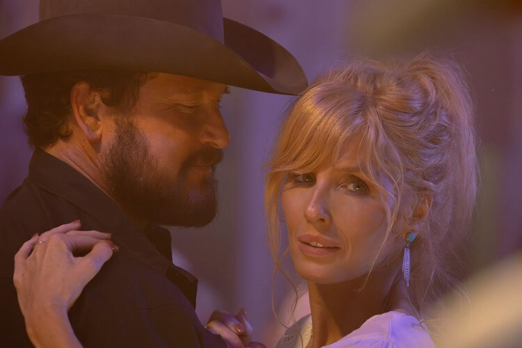 Rancho Dutton: Paramount anuncia nova série de Yellowstone