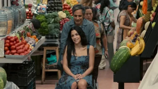 Final Explicado de Santita, Série Mexicana da Netflix é inspirada numa história real
