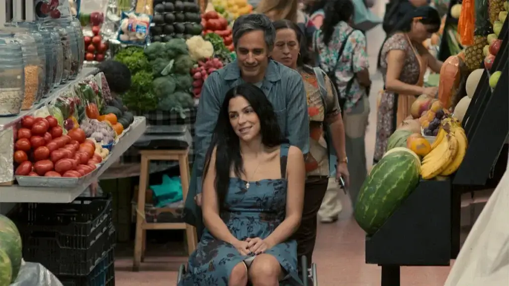 Final Explicado de Santita, Série Mexicana da Netflix é inspirada numa história real