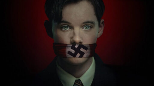 Verdade e Traição (2026): um filme que inspira resistência