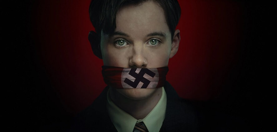 Verdade e Traição (2026): um filme que inspira resistência