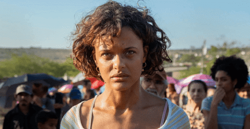 Cangaço Novo 2ª Temporada (2026) - Final Explicado da Série Brasileira do Prime Video