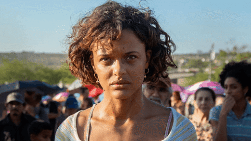 Cangaço Novo 2ª Temporada (2026) - Final Explicado da Série Brasileira do Prime Video