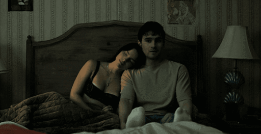 Obsessão (2026) Final Explicado do Filme de Terror de Curry Barker