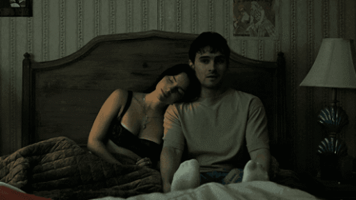 Obsessão (2026) Final Explicado do Filme de Terror de Curry Barker