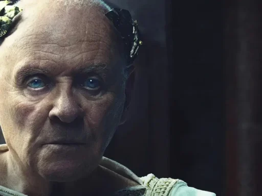 Aqueles Prestes a Morrer (2024) Final Explicado da série do Prime Video