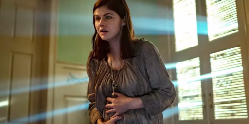 As Bruxas Mayfair de Anne Rice - Final Explicado da 1ª Temporada da Série