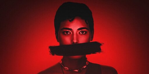 As Cores do Mal: Vermelho (2024) - Final Explicado do Filme de Suspense Policial da Netflix