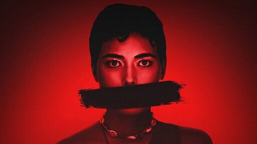 As Cores do Mal: Vermelho (2024) - Final Explicado do Filme de Suspense Policial da Netflix