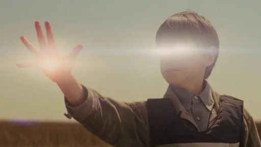Destino Especial (2016) - Final Explicado do Filme de Jeff Nichols