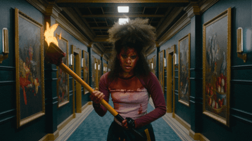 Eles Vão Te Matar (2026) - final explicado do filme de terror