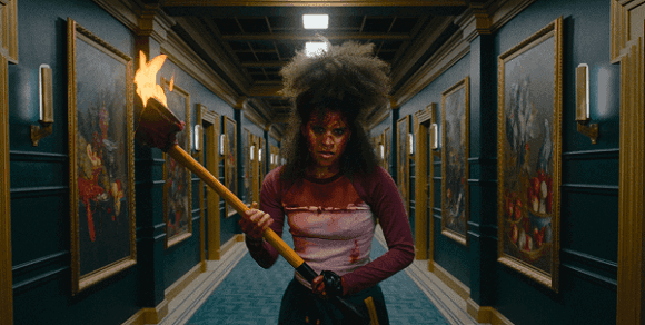 Eles Vão Te Matar (2026) - final explicado do filme de terror