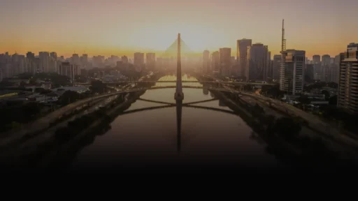 Influent Summit 2026 acontece em junho em São Paulo