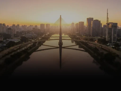 Influent Summit 2026 acontece em junho em São Paulo