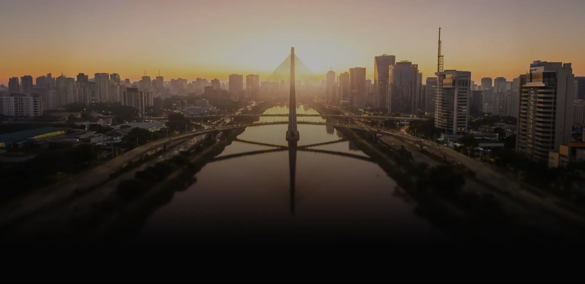 Influent Summit 2026 acontece em junho em São Paulo