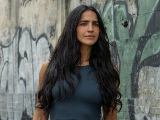 Rosario Tijeras - Final Explicado da 5ª Temporada da Série Mexicana na Netflix
