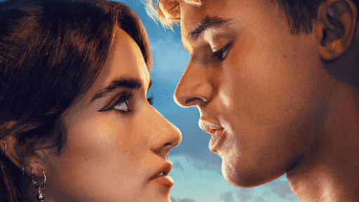 Sua Culpa: Londres (2026) - Final Explicado do Filme do Prime Video