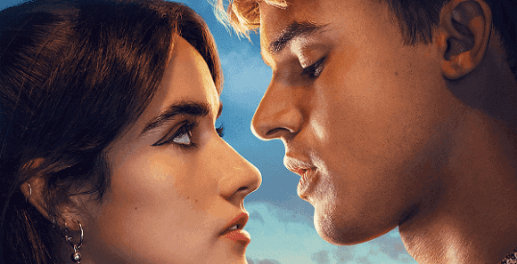 Sua Culpa: Londres (2026) - Final Explicado do Filme do Prime Video