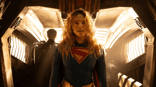 Supergirl (2026) - Explicação do Filme da DC Studios