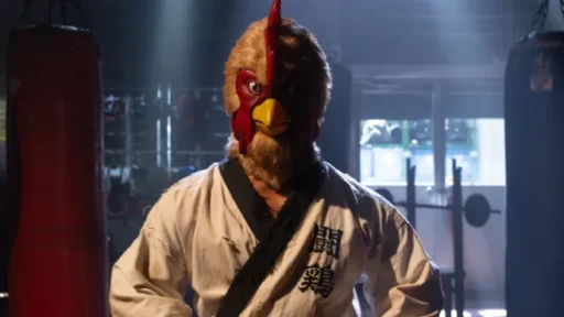 Viral Hit (2026) Final Explicado da Série Japonesa da Netflix