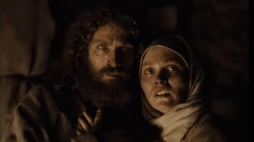Werwulf: filme de lobisomem de Robert Eggers ganha trailer