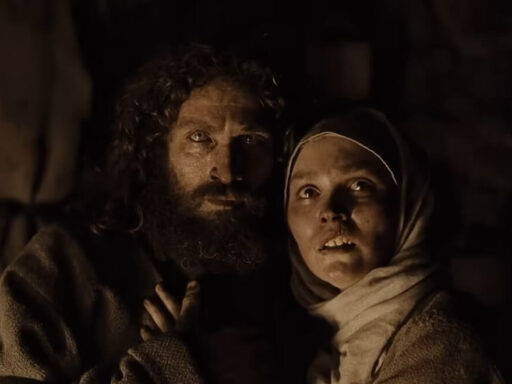 Werwulf: filme de lobisomem de Robert Eggers ganha trailer