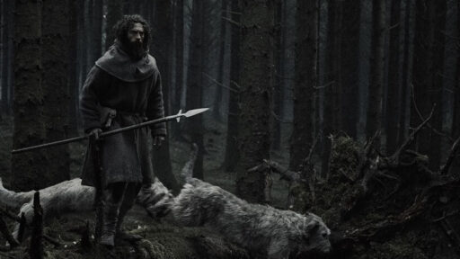 Werwulf: Tudo o que sobre o novo filme de Robert Eggers