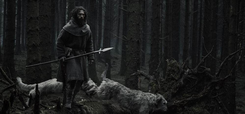 Werwulf: Tudo o que sobre o novo filme de Robert Eggers