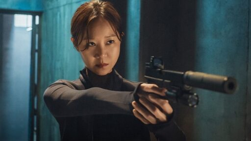 A Bona Fide Killer: série coreana ganha novos trailer e data de estreia