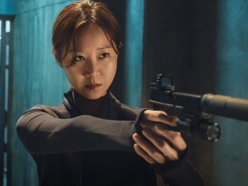 A Bona Fide Killer: série coreana ganha novos trailer e data de estreia