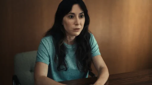 Amor Tóxico - A incrível história real retratada no Documentário da Netflix