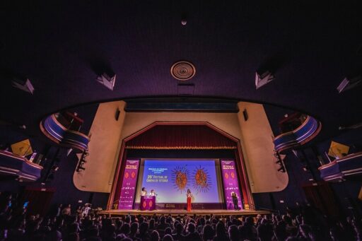Festival de Cinema de Vitória 2026: confira a programação gratuita