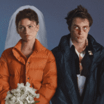 O Drama (2026) Final Explicado do Filme com Zendaya e Robert Pattinson