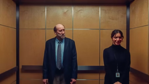 O homem dos Sonhos (Dream Scenario, 2023) Final Explicado do Filme da A24 do diretor de O Drama