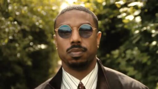 Thomas Crown: remake com Michael B. Jordan ganha trailer