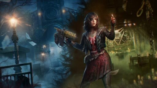 Tormented Souls: franquia vai ganhar filmes e séries