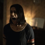 Undertone (2026) Final Explicado do filme de terror