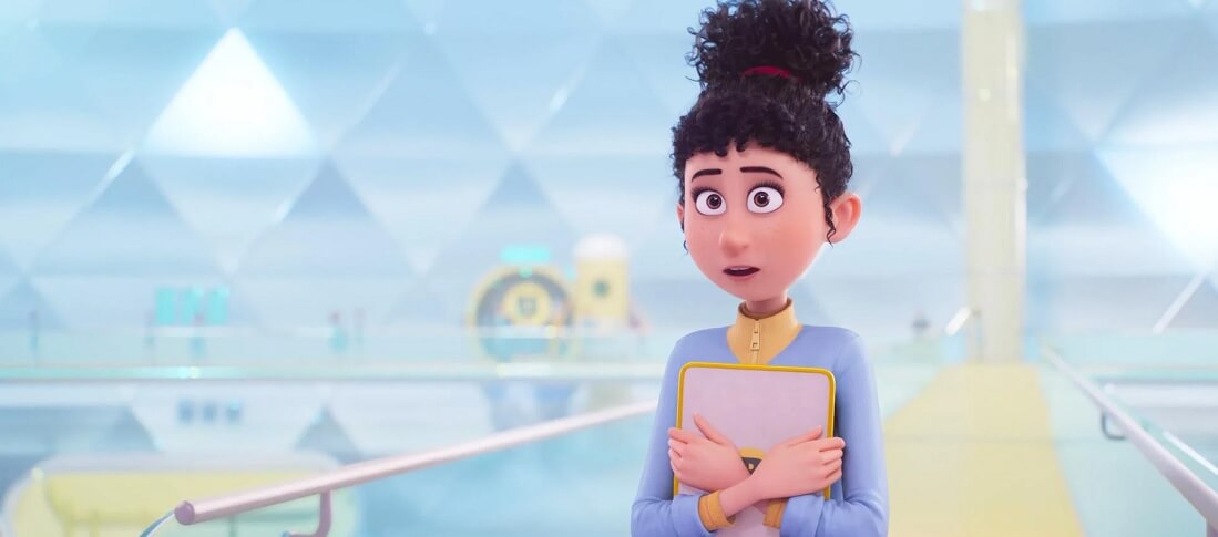 Interligados: animação com Timothée Chalamet e Selena Gomez recebe trailer