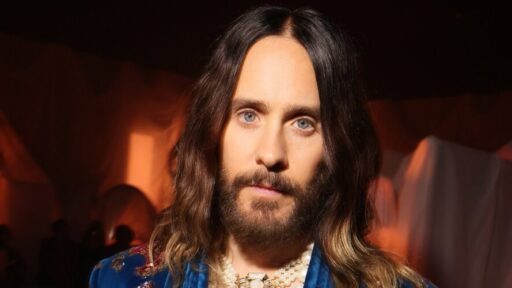 Jared Leto é acusado de abuso sexual e nega