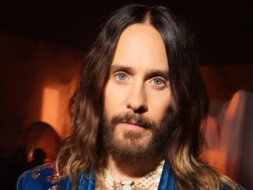 Jared Leto é acusado de abuso sexual e nega