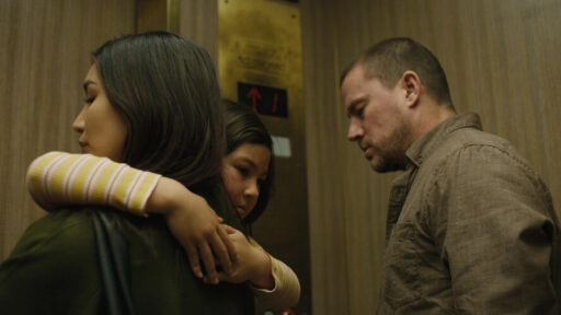 Josephine: filme de diretora brasileira é selecionado para o Festival de Toronto