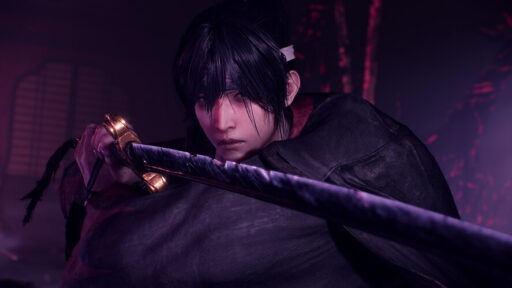 Nioh 3: DLC Hell Rising chega em 19 de agosto
