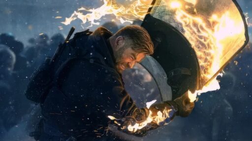 Resgate 3: Chris Hemsworth anuncia começo das filmagens