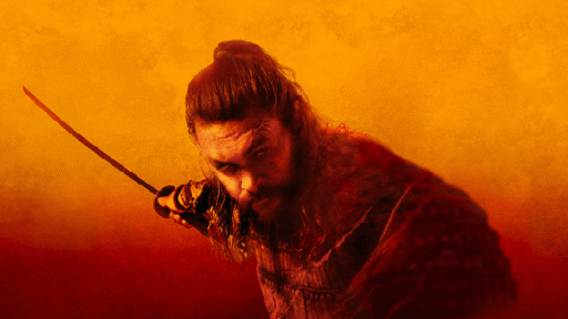 Final Explicado de SEE, série do Apple TV com Jason Momoa