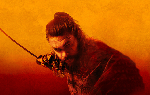 Final Explicado de SEE, série do Apple TV com Jason Momoa