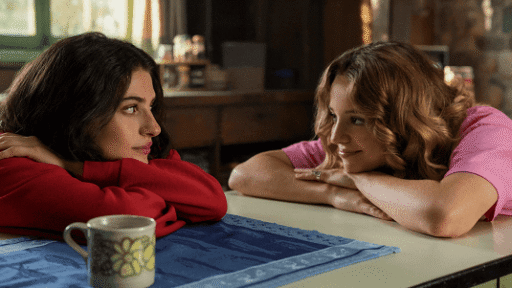 Final Explicado de Sterling Point, Série Teen do Prime Video - Copia