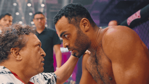 Final explicado de Fúria (2026), Série Brasileira da Netflix