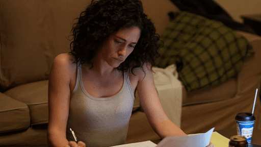 Fúria (2026) Final Explicado da Série do Hulu e Disney+