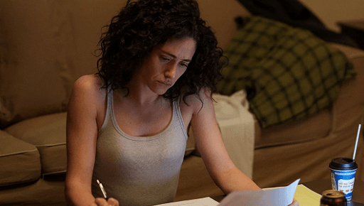 Fúria (2026) Final Explicado da Série do Hulu e Disney+