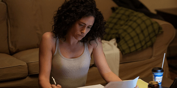 Fúria (2026) Final Explicado da Série do Hulu e Disney+